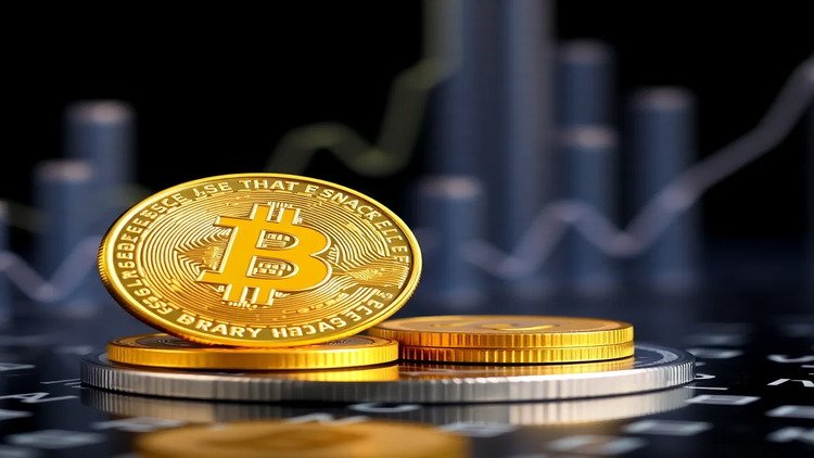 Bitcoin Likely to Enter New Bull Market If Certain Conditions Are Met